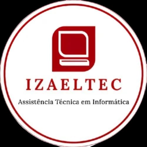 izc